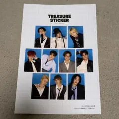 chu様 リクエスト 2点 まとめ商品