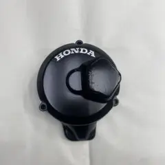 dom【塗装後未使用】CBX400F.CBR400F エンジンカバーセット dom【塗装後未使用】CBX400F.CBR400F エンジンカバーセット dom