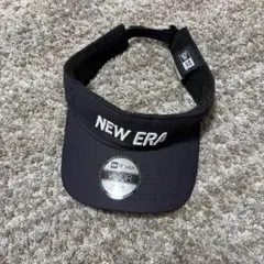 夏ゴルフ応援企画…NEW ERA GOLF VISORのサムネイル