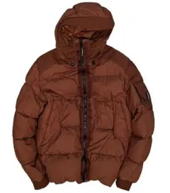 定価15万円最終値下げ早い者勝ち！C.P. Companyダウンジャケット 美品！最終値下げ早い者勝ち！定価15万円C.P. Companyダウンジャケット