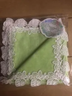 近沢レース バス用品