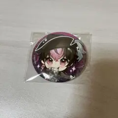 シクフォニ LAN ロディアス SD - メルカリ