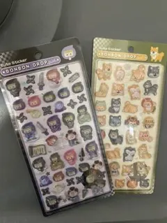 BONBON DROP 柴犬　ゆーちゃんさん専用