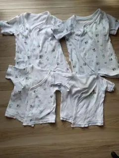 Item thumbnail for item fe97e73c-031b-4956-9376-f24842476180