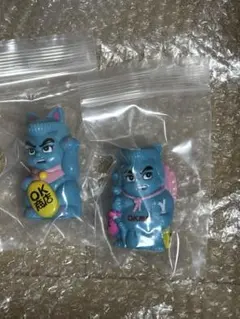 2025年最新】ゴッコ堂の人気アイテム - メルカリ