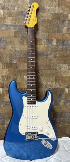 Item thumbnail for item cbe60c55-2390-4603-878e-db5e8a21d4f8