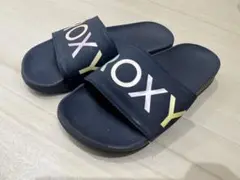 ロキシー　べナッシ　18.0