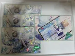 Mimi様 リクエスト 2点 まとめ商品