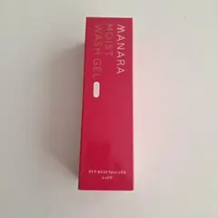 2026年最新】マナラ モイストウォッシュゲルの人気アイテム - メルカリ