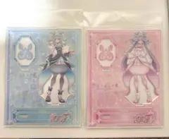 Item thumbnail for item fe9cf951-befc-4cda-8cab-2fedd2fdc1ff