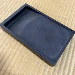 Item thumbnail for item dbf73ad7-247c-4f16-b973-9f535d7bdf42