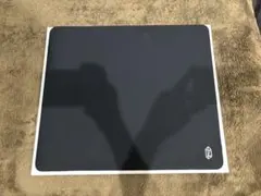 Lamzu ENERGON マウスパッドのサムネイル