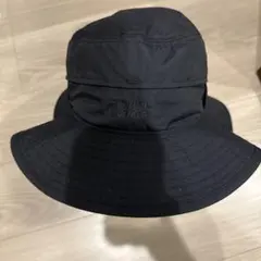 HELLY HANSEN Fielder Hat ブラック L