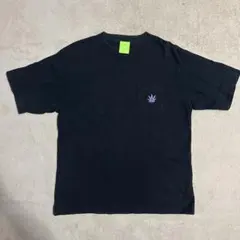 huf Tシャツ