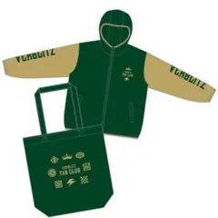 2026年最新】トヨタヴェルブリッツ シャツの人気アイテム - メルカリ