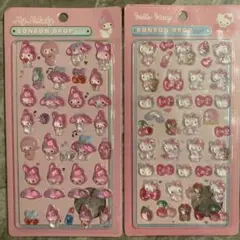 Item thumbnail for item 2f4f4a66-43c7-4744-99c2-c2838b53ea2e