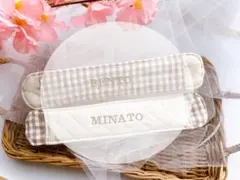 ぽっちゃまママ様のサムネイル