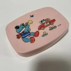 Item thumbnail for item 70350e90-a5bc-426b-99fa-171568ad4dde