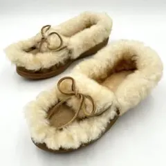 2025年最新】ミネトンカ アルティメットの人気アイテム - メルカリ