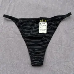 エイトマン様 リクエスト 2点 まとめ商品