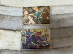 プロセカ ノーブルアート 70 東雲彰人