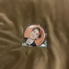 2026年最新】山本光汰の人気アイテム - メルカリ