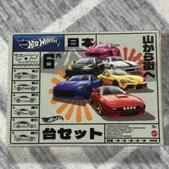 Item thumbnail for item 02281353-4dad-4e0a-aa8c-b51a785085b0