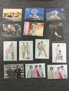 みょ【お値下げ交渉◎】　ミセスフォトカ