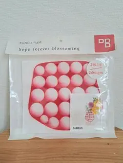 Item thumbnail for item 3fc2a12a-a71c-4d67-b7f4-dd6d7f2e1e29