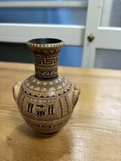 2025年最新】アンティーク 壺の人気アイテム - メルカリ