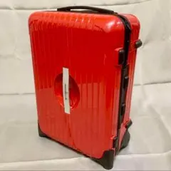 Item thumbnail for item f3c24cd4-921e-4c7b-b684-34f92823f71e