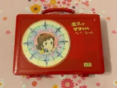 即購入ok!!】タカラトミー マツコ危機一髪DX(デラックス) 新品未使用 