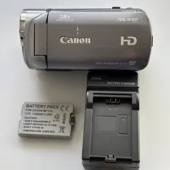 Item thumbnail for item 78bade81-49f2-4ff5-8ad9-d72d9097db19