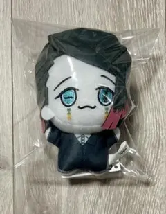 2025年最新】魘夢の人気アイテム - メルカリ