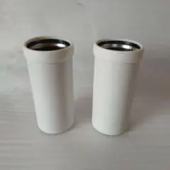 タンブラーセット