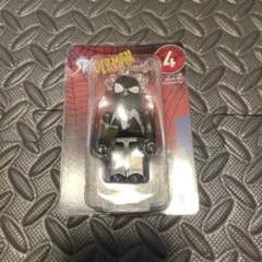 スパイダーマン セット