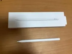Apple Pencil（USB-C）純正のサムネイル