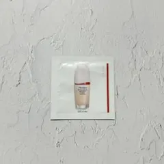 Item thumbnail for item e7ef0637-cc92-4e80-850c-e97c2ab3582a