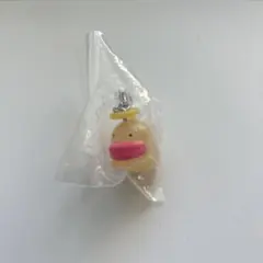 Item thumbnail for item d5e063ad-3820-4d9a-a956-98182ec87036