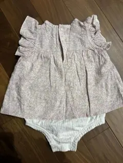 ♡すずらん♡様 リクエスト 2点 まとめ商品