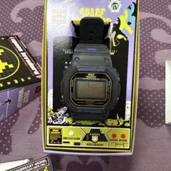 2025年最新】インベーダー G-SHOCKの人気アイテム - メルカリ