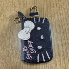 Item thumbnail for item dd8b7cb4-2a7f-4e52-b345-56560af5008c