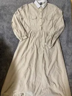 Item thumbnail for item b489f342-7318-4892-8bd0-56d223c91b02