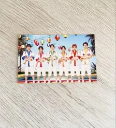 Item thumbnail for item fd955b52-56ed-4a5a-a4af-bb9928e0f66b