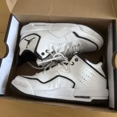 23cm スニーカー