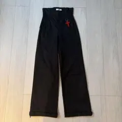 パンツ nodress 2026年最新】nodress パンツの人気アイテム - メルカリ