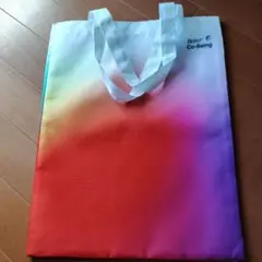 ぽんたろう様 リクエスト 2点 まとめ商品