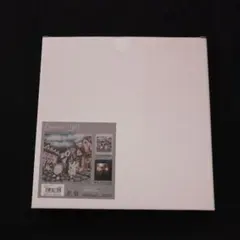 KOTO様専用ページ わちふぃーるど キャンバスライト2点