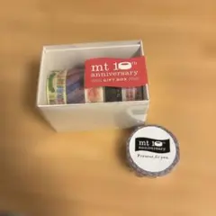 Item thumbnail for item fd1634ae-9994-4c03-95be-962dc36cbf3e