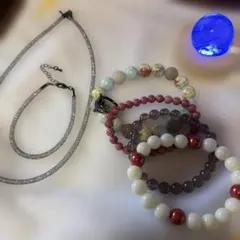 ７点　おまとめセット